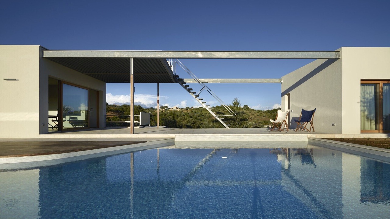 Photo of Outdoor in Magliano in Toscana