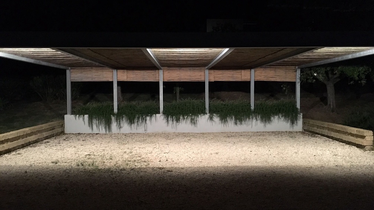 Photo of Outdoor in Magliano in Toscana