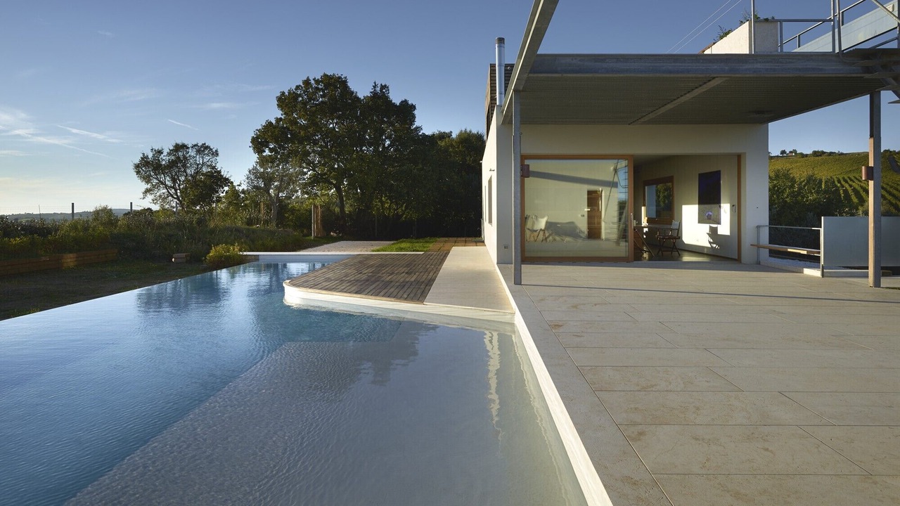Photo of Outdoor in Magliano in Toscana