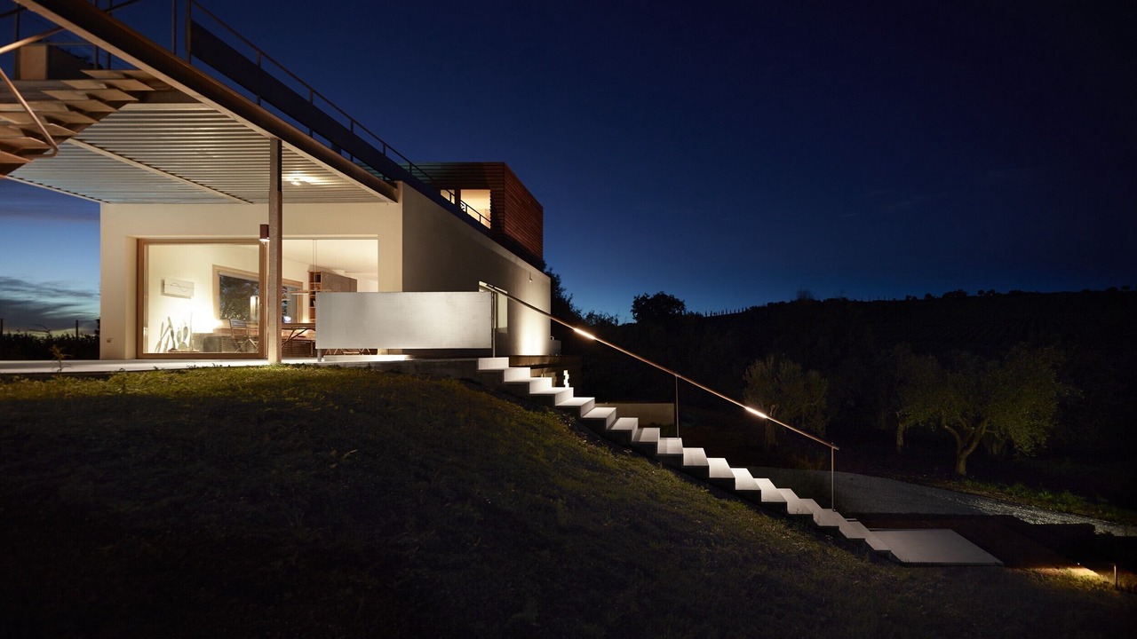 Photo of Outdoor in Magliano in Toscana