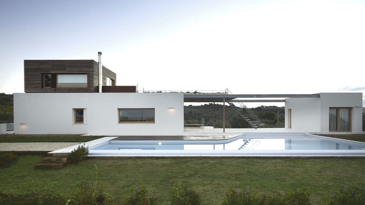 Photo of Outdoor in Magliano in Toscana