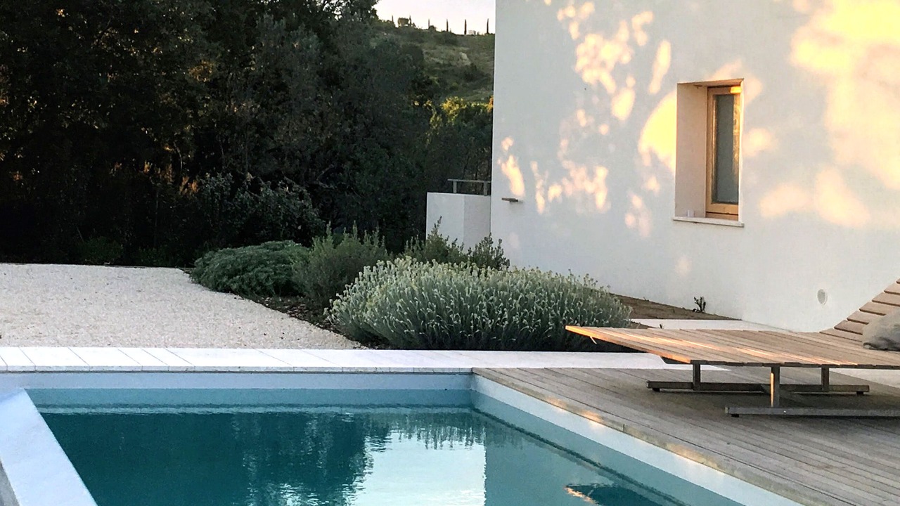 Photo of Outdoor in Magliano in Toscana