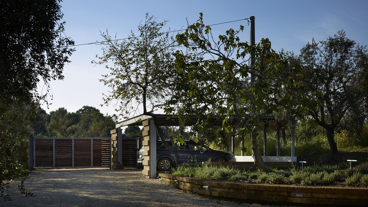 Photo of Outdoor in Magliano in Toscana