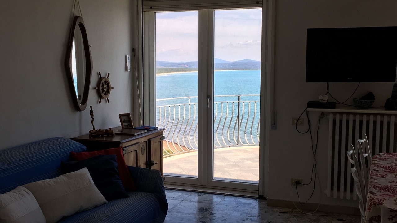 Photo of Others in Porto Ercole