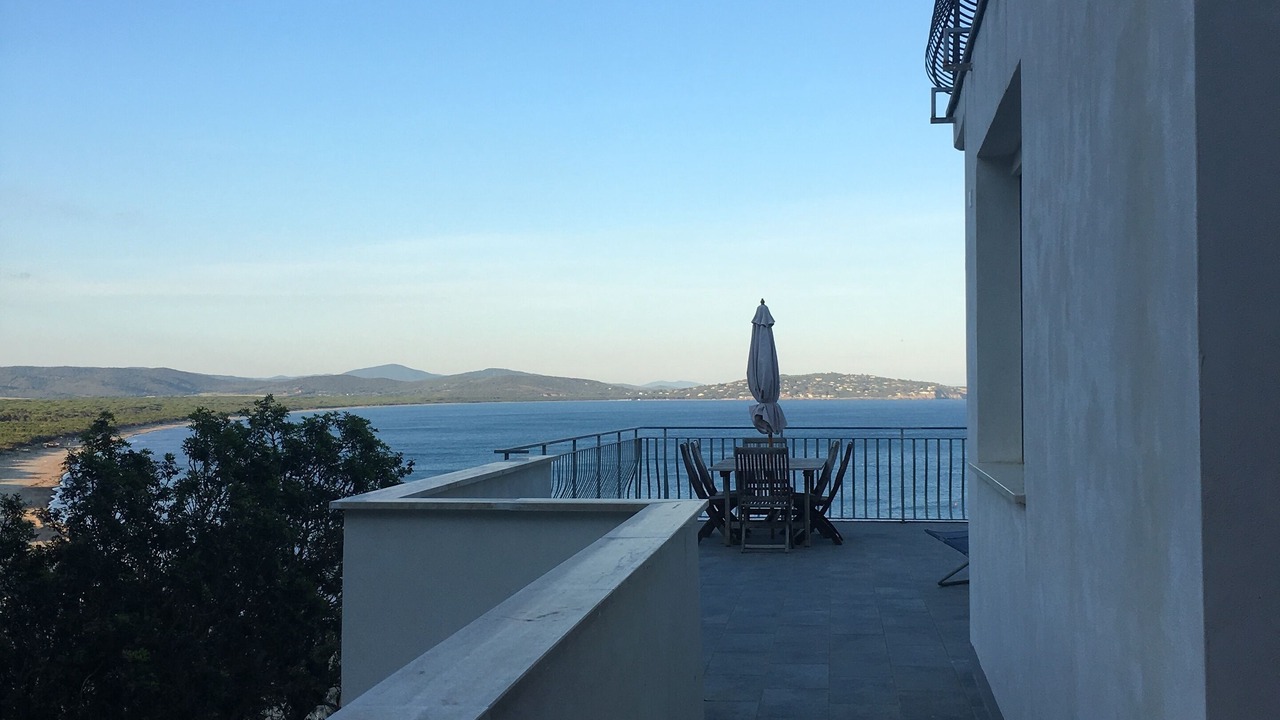 Photo of Outdoor in Porto Ercole