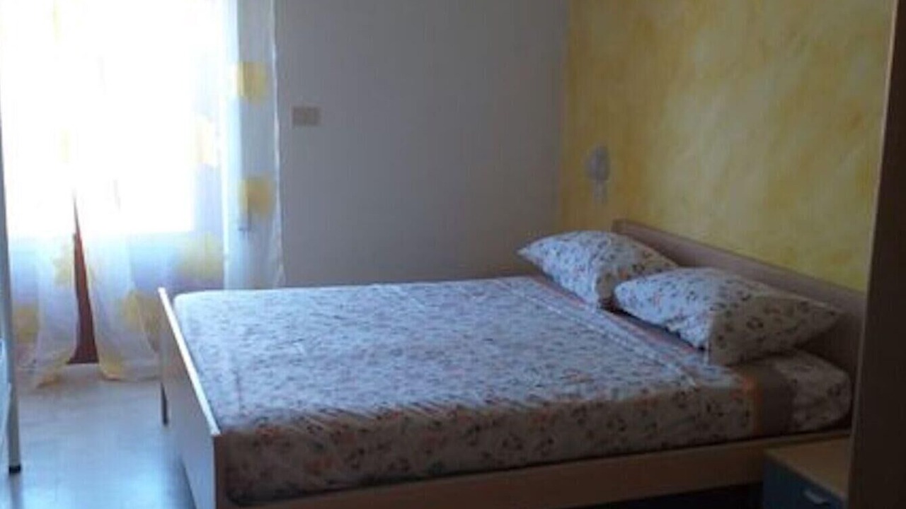 Photo of Bedroom in Pineto