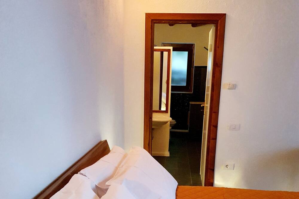 Photo of Bedroom in Melizzano