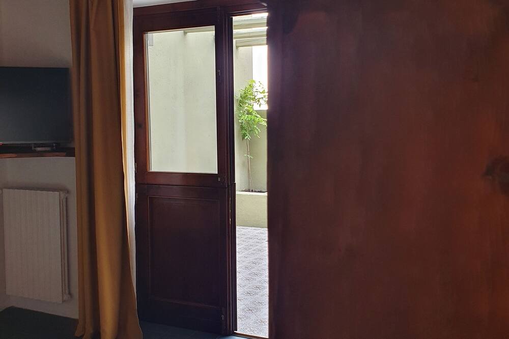 Photo of Bedroom in Melizzano