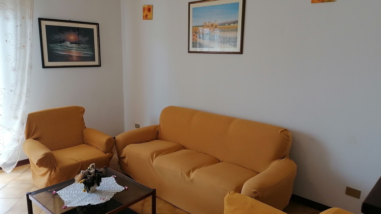 Photo of Others in San Benedetto del Tronto