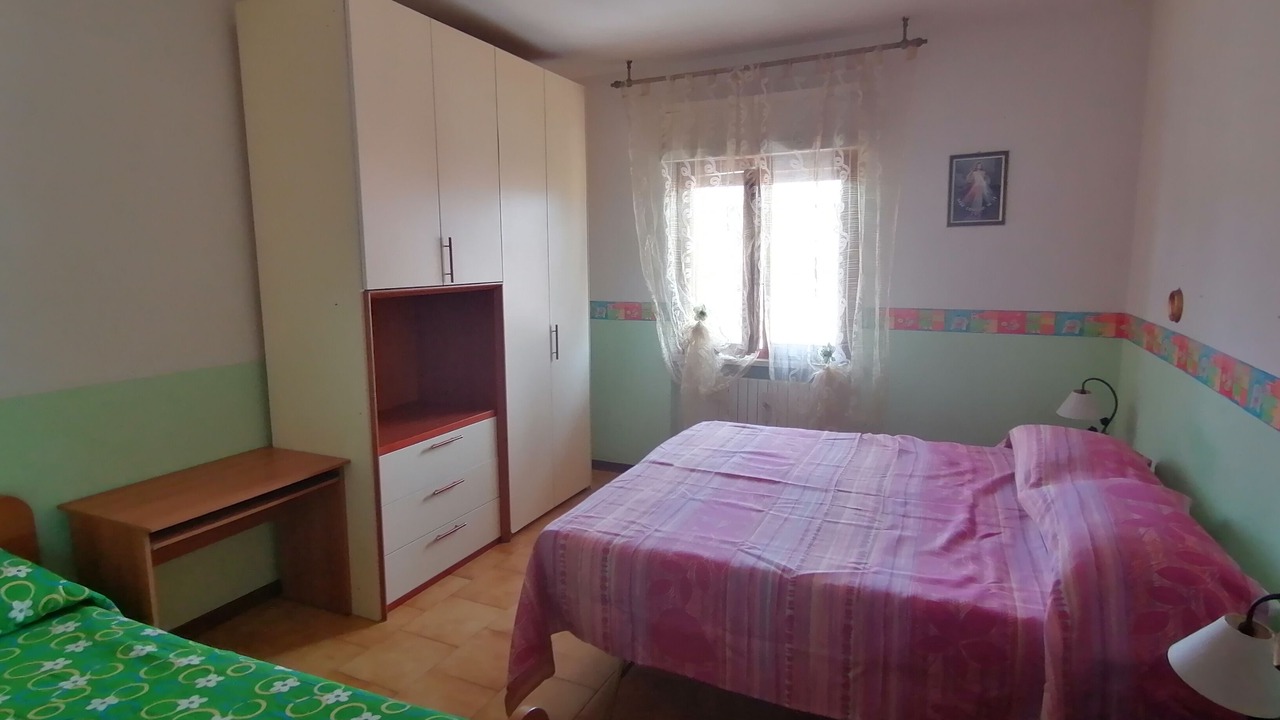Photo of Others in San Benedetto del Tronto