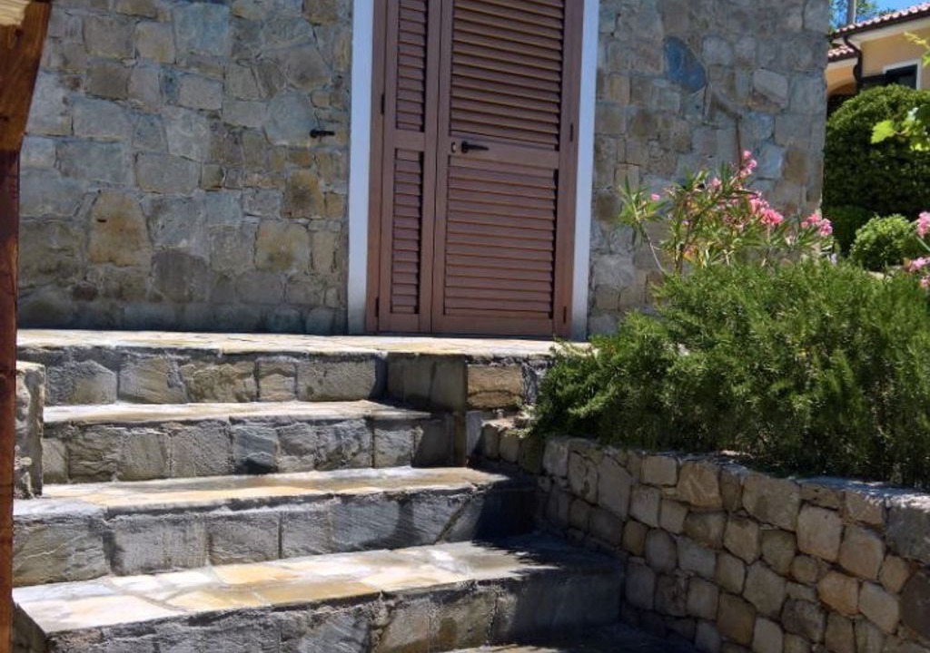 Photo of Outdoor in Pisciotta