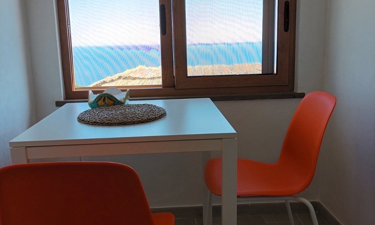 Photo of Others in Pisciotta