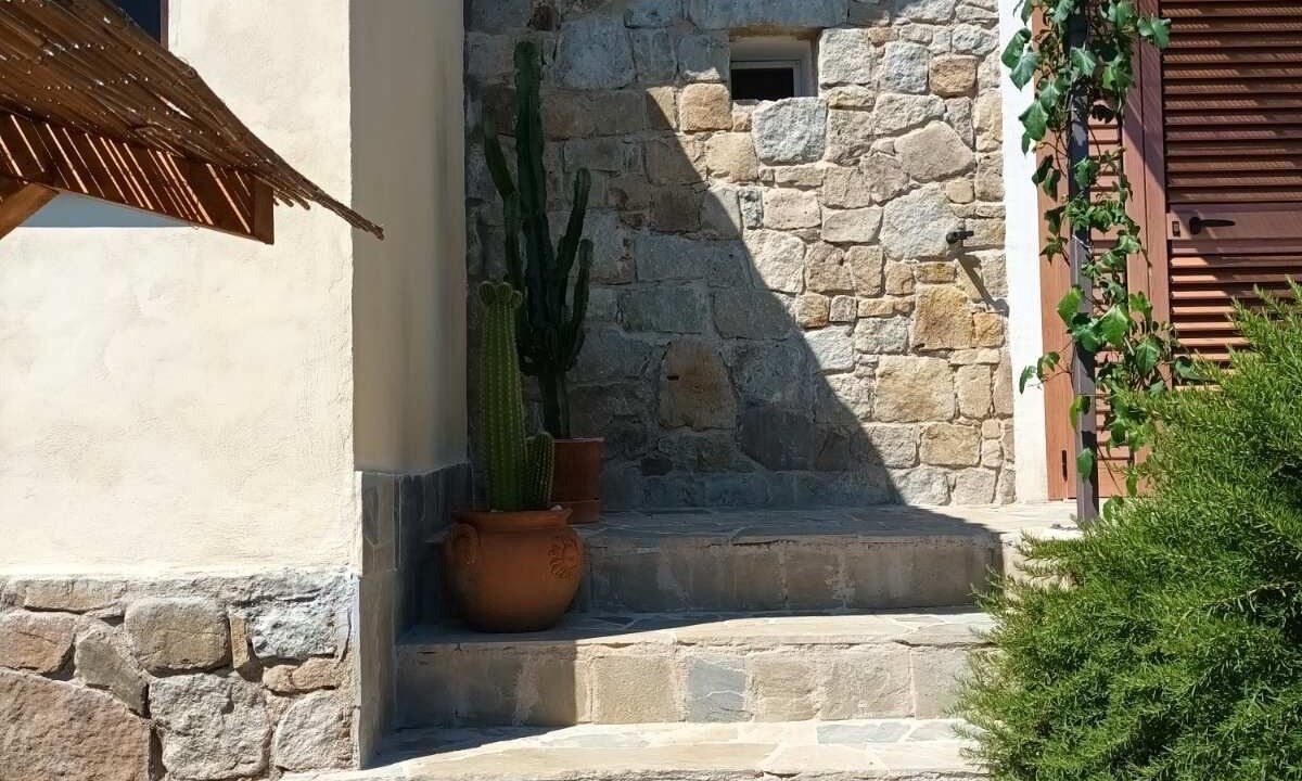 Photo of Outdoor in Pisciotta