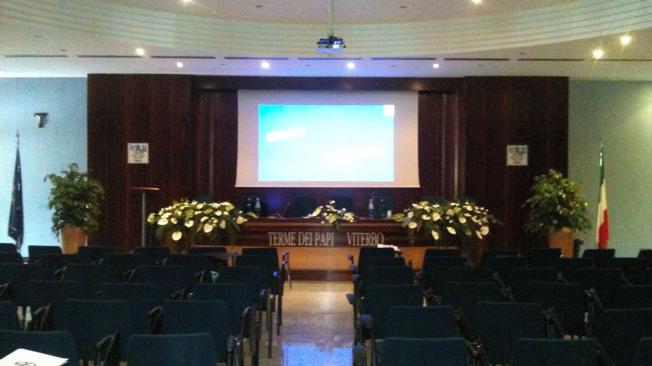 Photo of Others in Viterbo