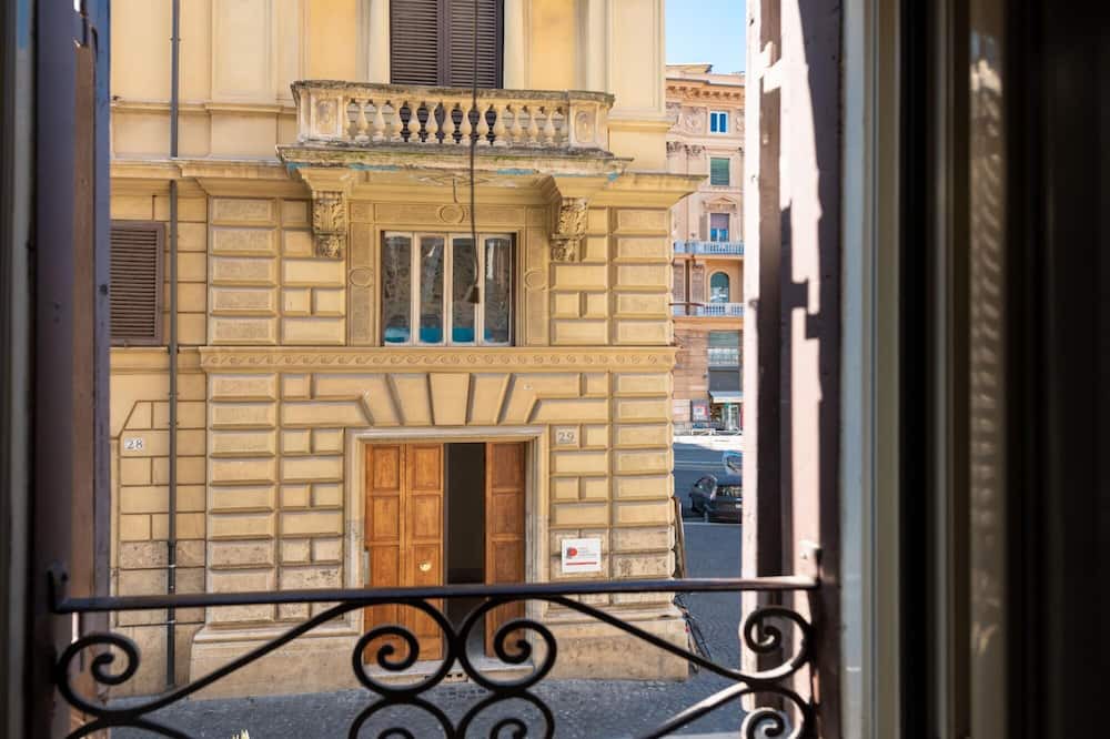 Photo of Others in Rione XI Sant'Angelo
