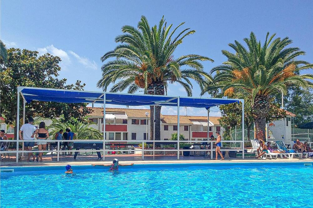 Photo of Outdoor in Falerna