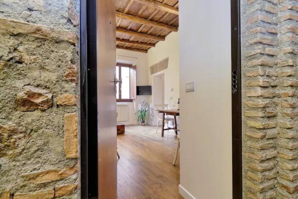 Photo of Others in Rione VIII Sant'Eustachio