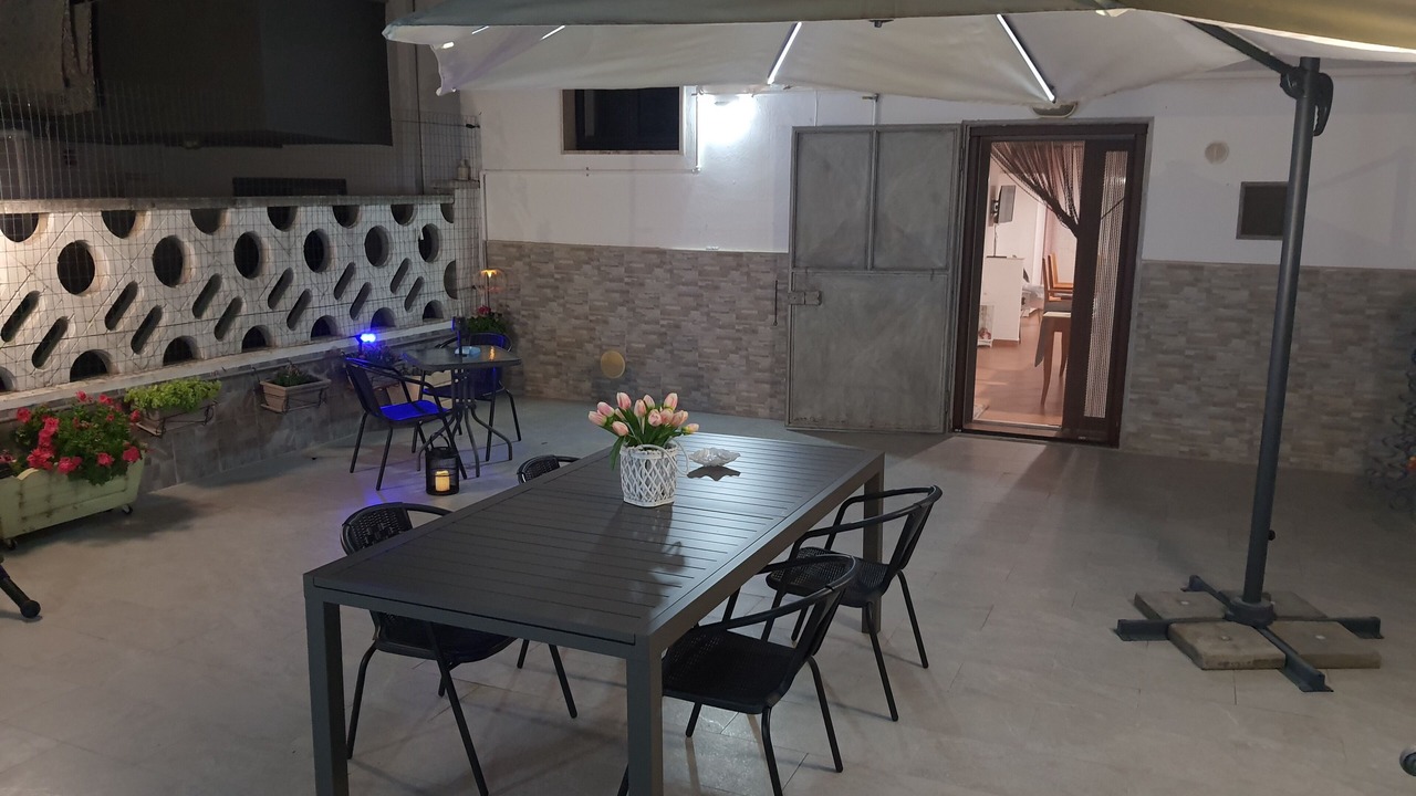 Photo of Outdoor in Pomarico
