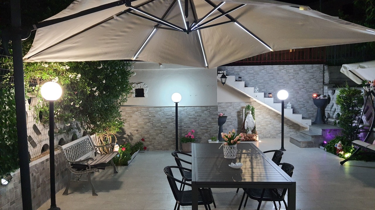 Photo of Outdoor in Pomarico