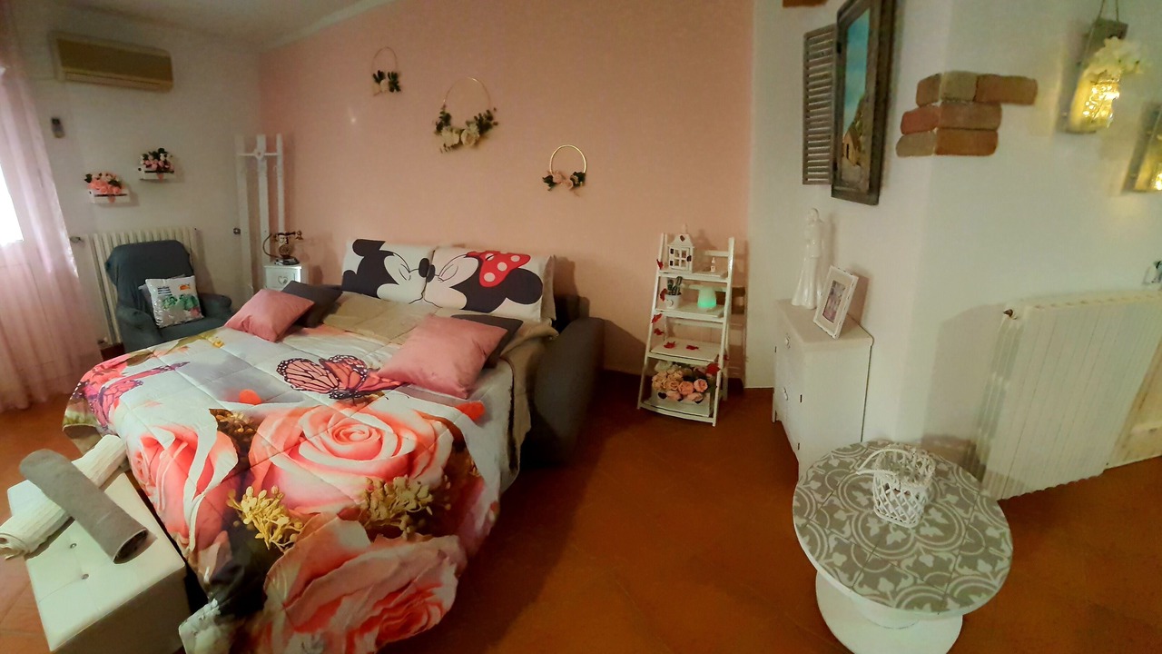 Photo of Others in Pomarico
