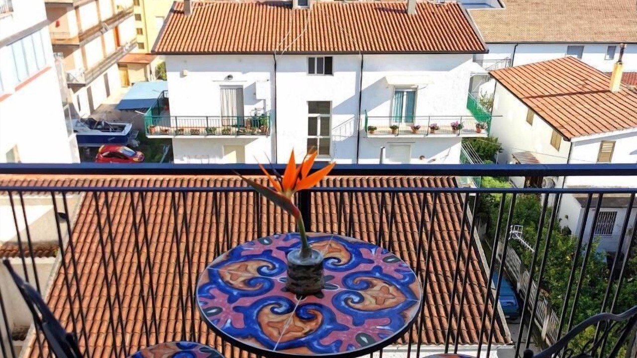 Photo of Outdoor in Praia a Mare