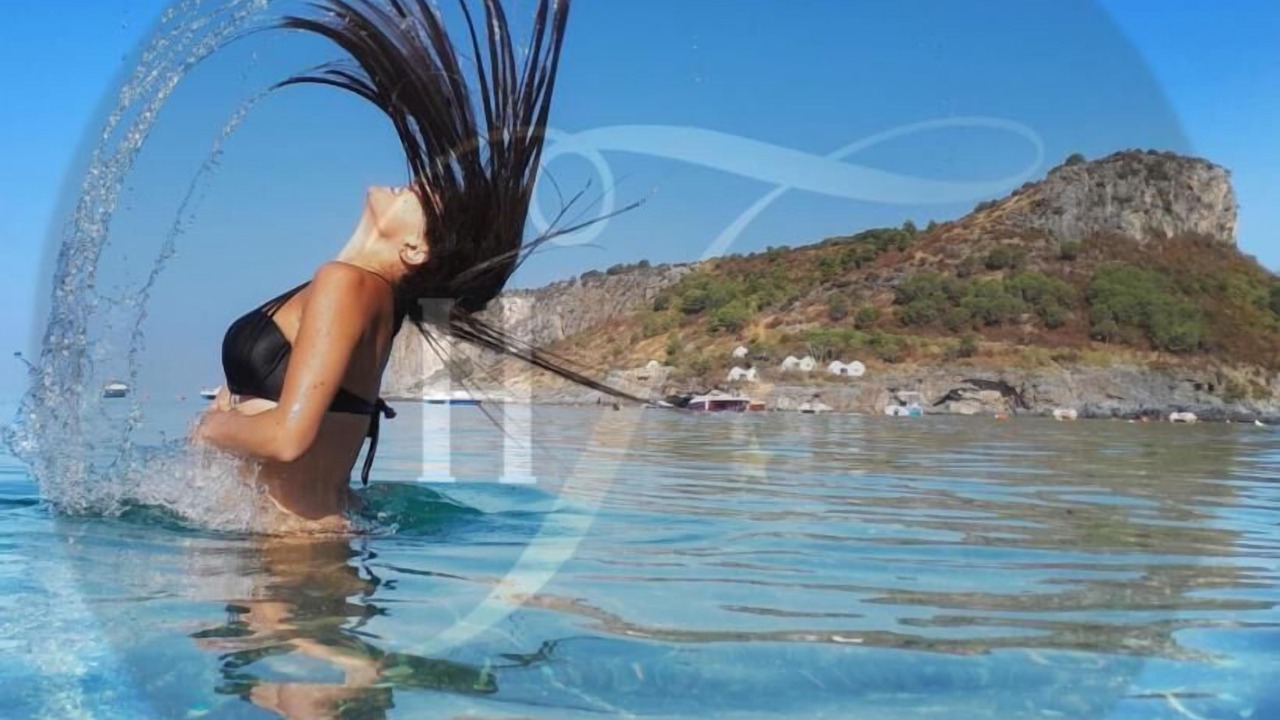 Photo of Outdoor in Praia a Mare