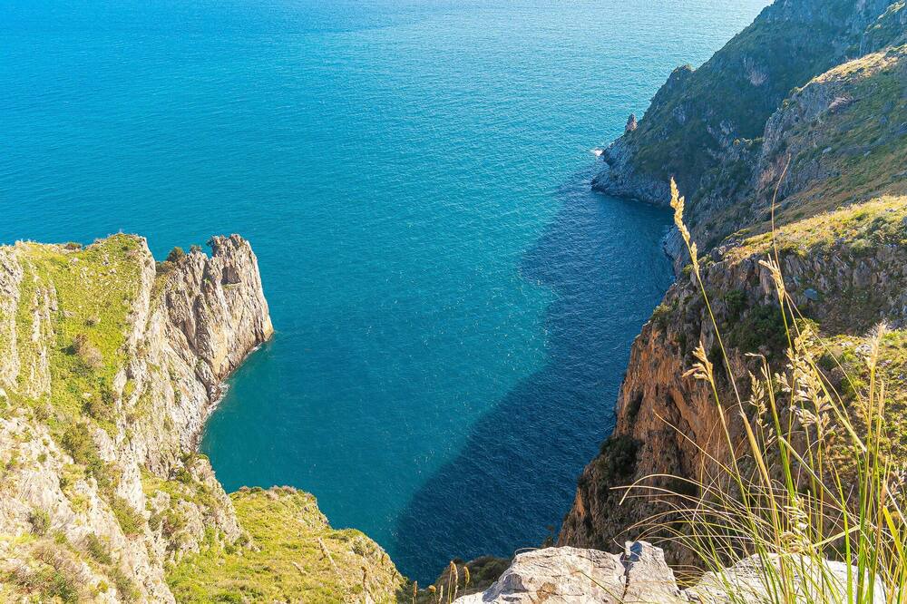 Photo of Outdoor in San Giovanni a Piro