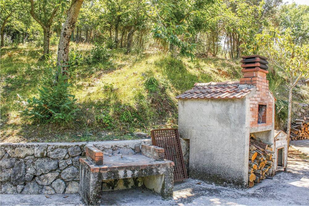 Photo of Outdoor in San Giovanni a Piro