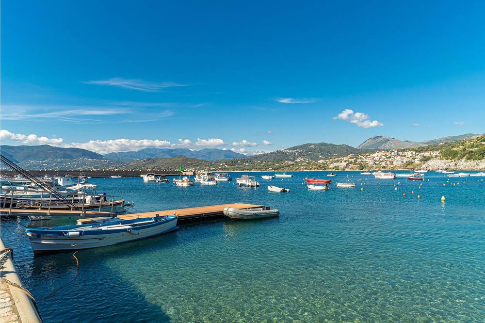 Photo of Outdoor in San Giovanni a Piro