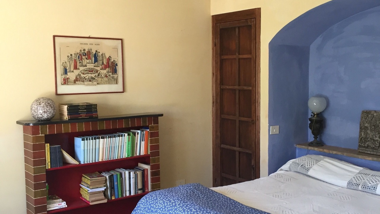 Photo of Others in Calvi di Umbria