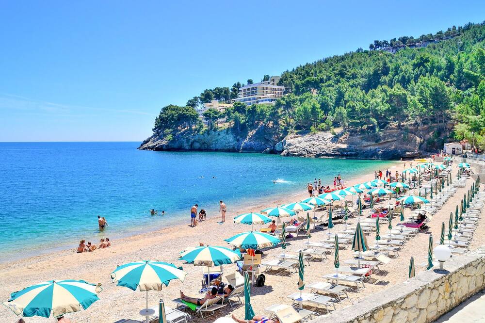Photo of Others in Pugnochiuso