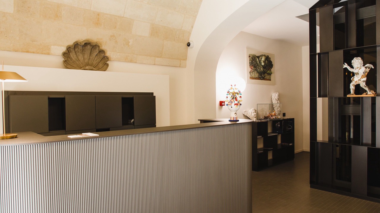 Photo of Others in Matera