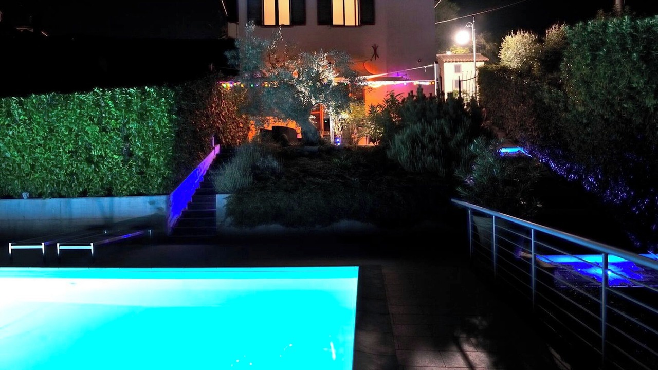 Photo of Outdoor in Nocera Umbra