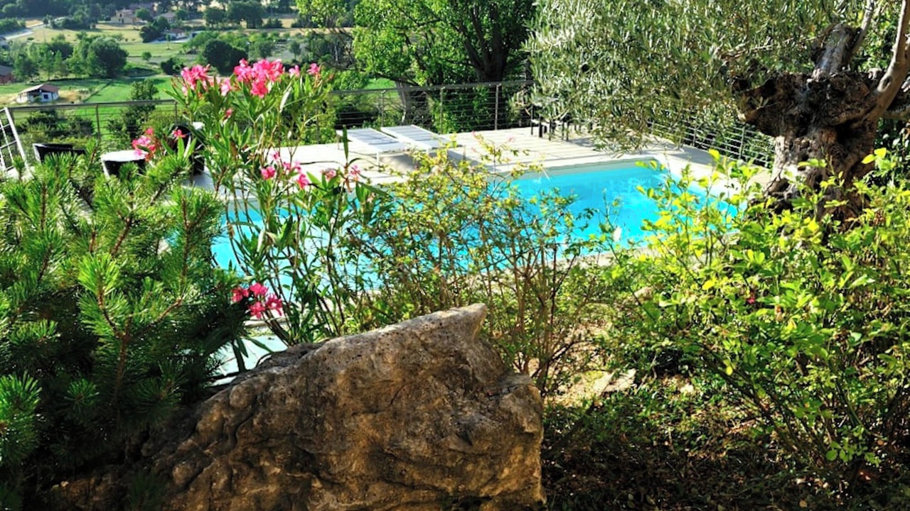 Photo of Outdoor in Nocera Umbra