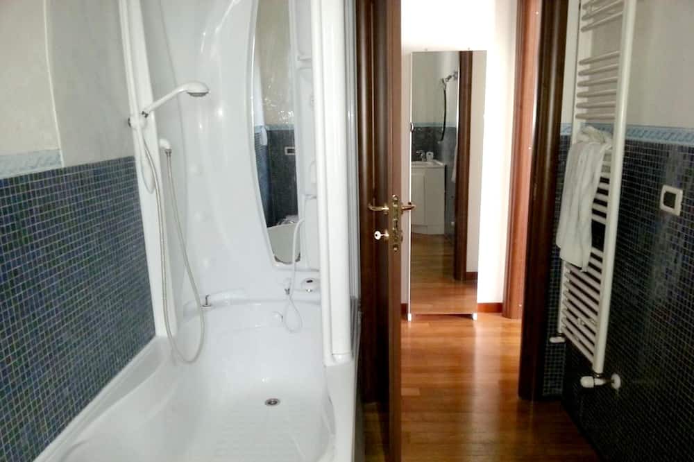 Photo of Bathroom in Pineta