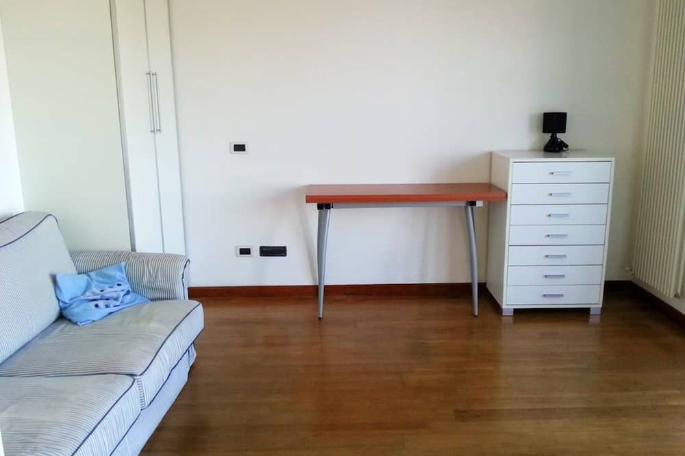 Photo of Livingroom in Pineta