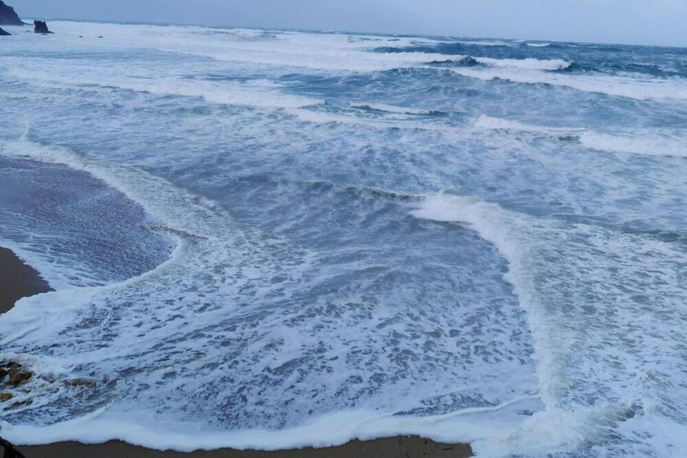 Photo of Others in Latina Lido