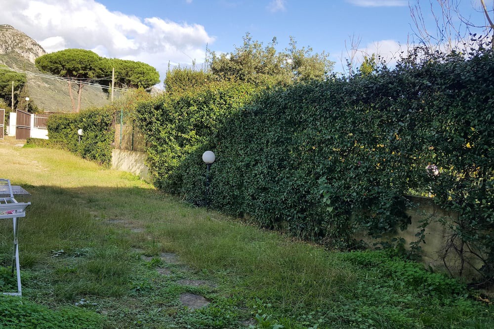 Photo of Outdoor in Latina Lido