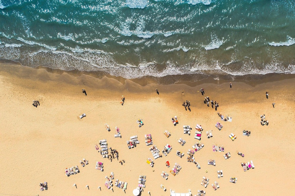 Photo of Others in Latina Lido