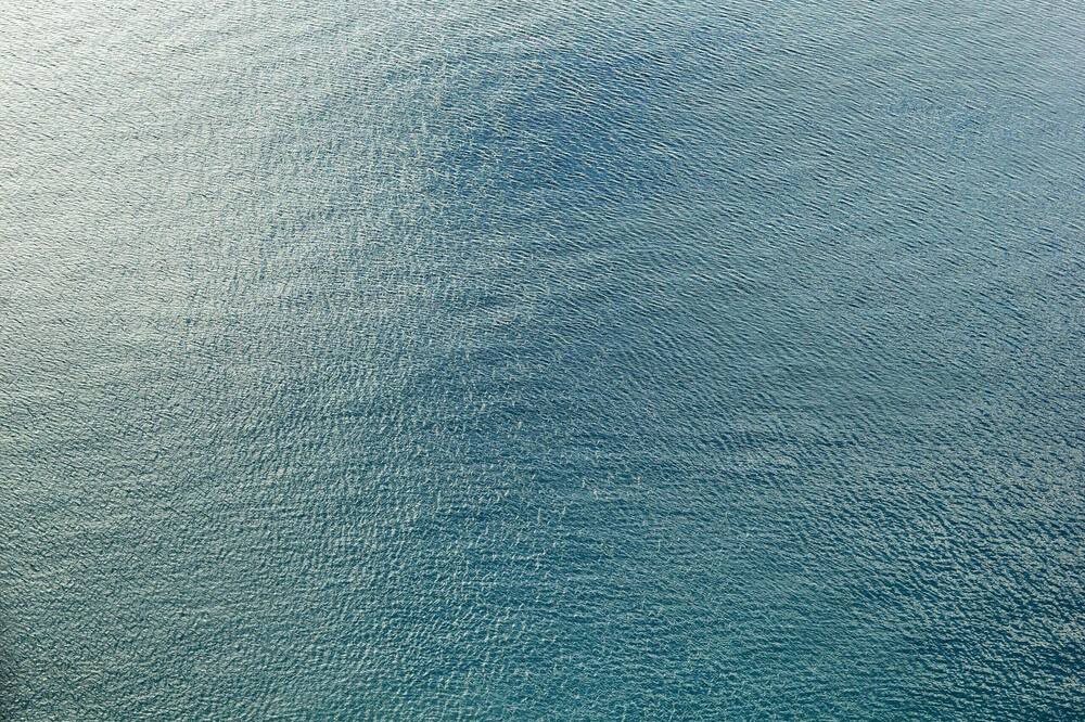 Photo of Others in Latina Lido