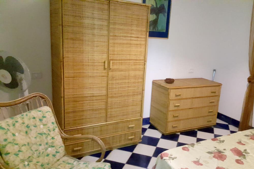 Photo of Livingroom in Latina Lido