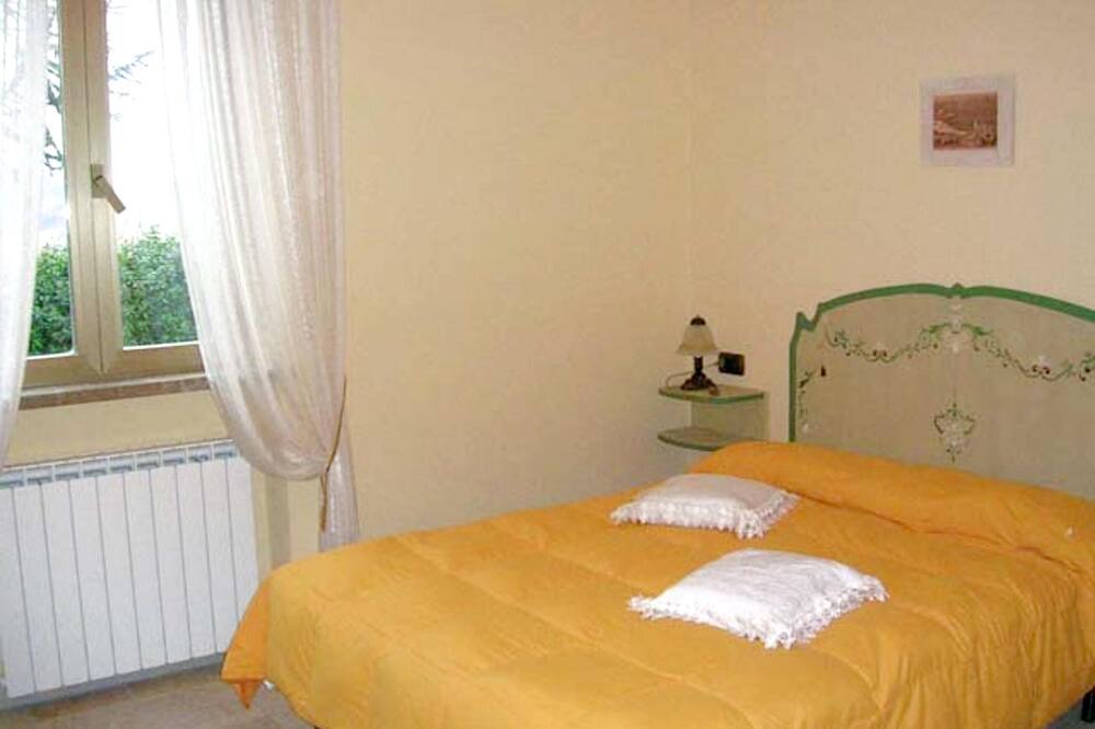 Photo of Bedroom in Assisi