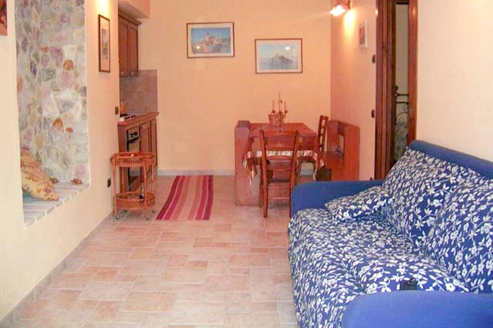Photo of Bedroom in Assisi