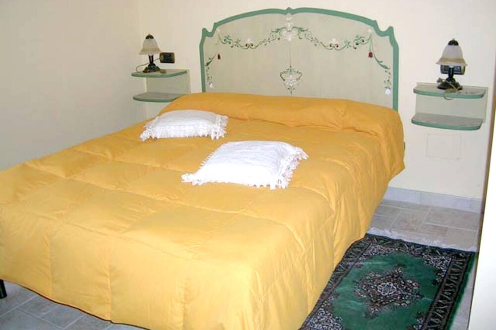 Photo of Bedroom in Assisi