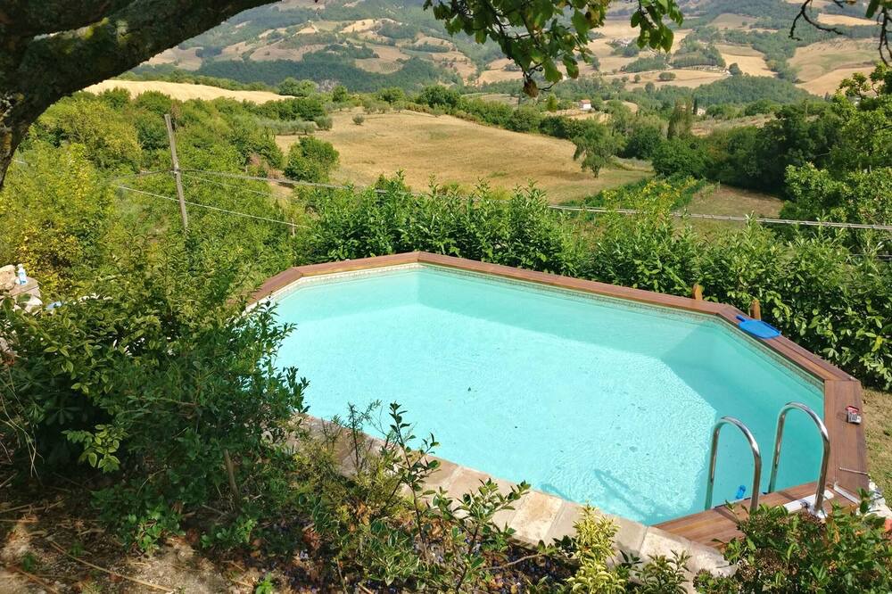 Photo of Outdoor in Assisi