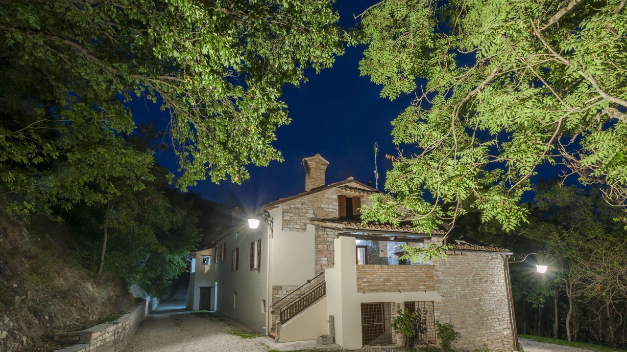 Photo of Outdoor in Cagli