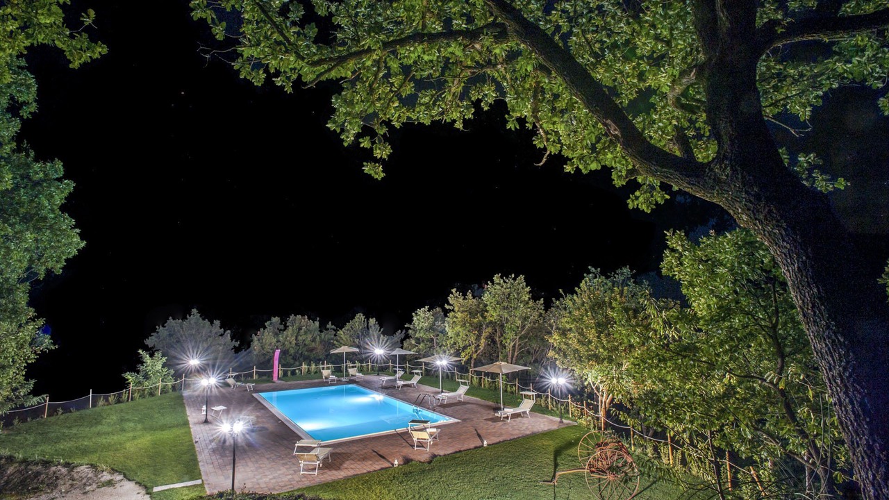 Photo of Outdoor in Cagli