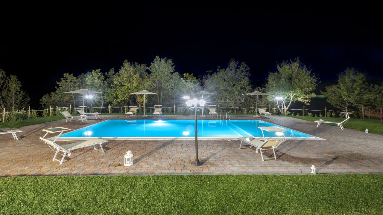 Photo of Outdoor in Cagli