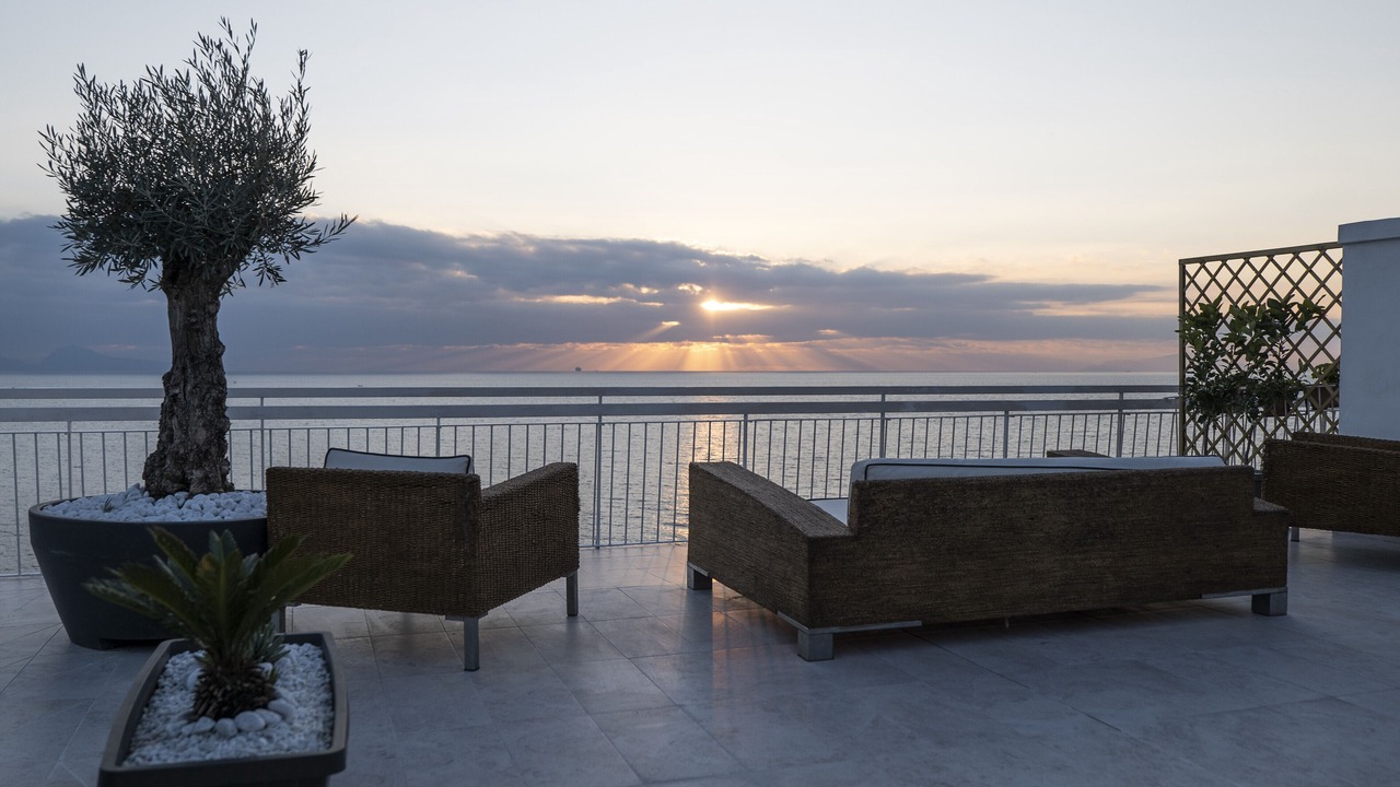 Photo of Outdoor in Camaldoli