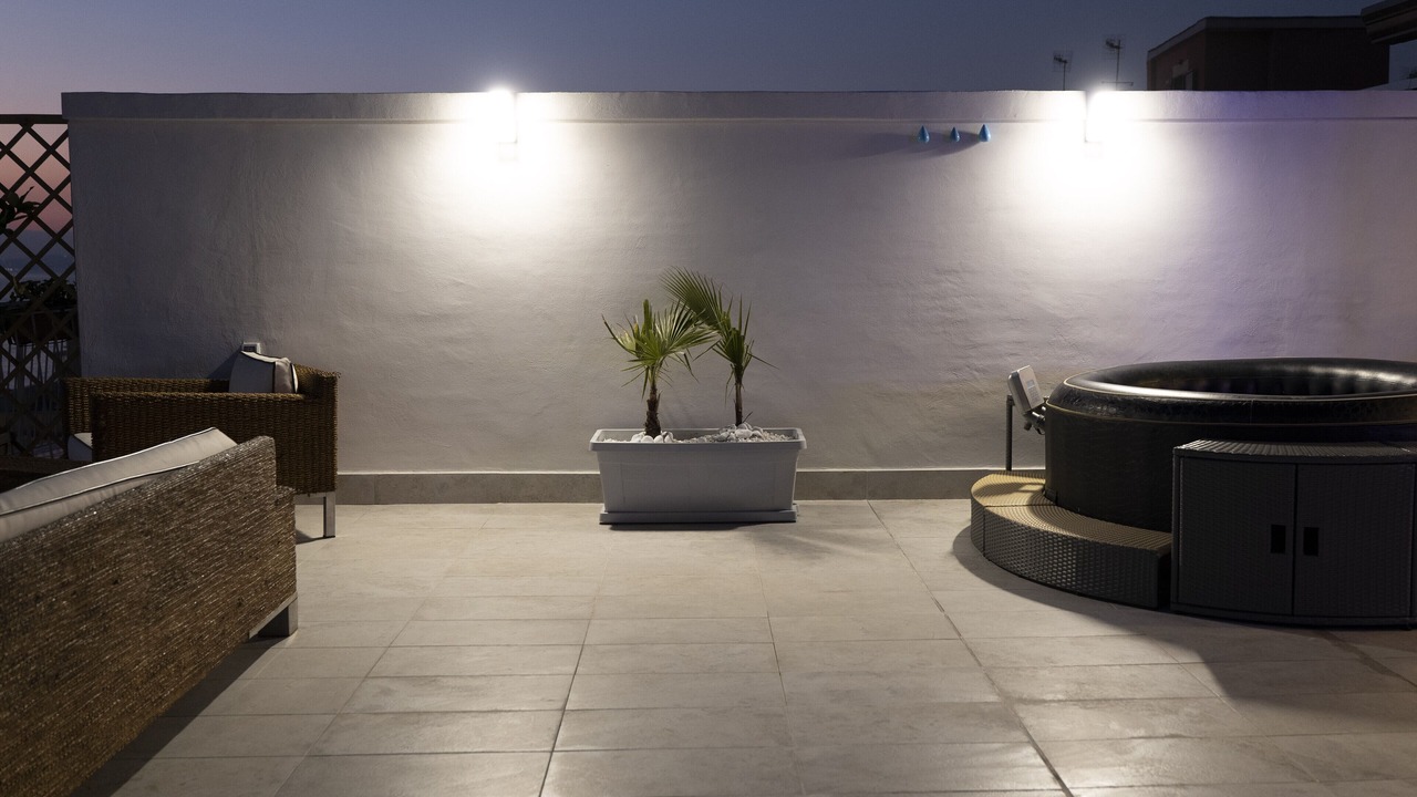 Photo of Outdoor in Camaldoli